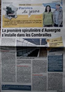 auvergne-agricole
