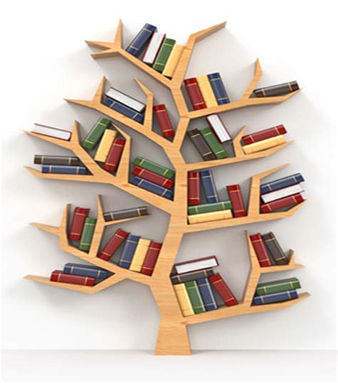 Coin bibliothèque